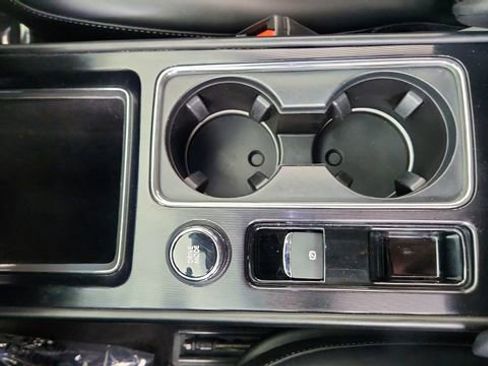 Used 2022 Lincoln Corsair FWD image 49