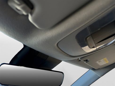 New 2026 Kia Seltos LX image 27