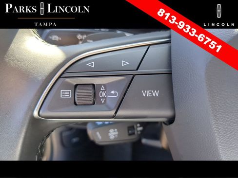 Used 2024 Audi A5 2.0T Premium Plus w/ Premium Plus image 26