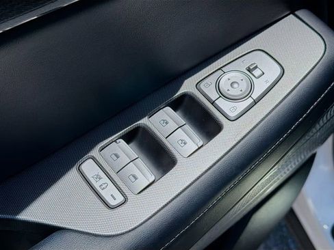 Used 2021 Hyundai Palisade Limited FWD image 25