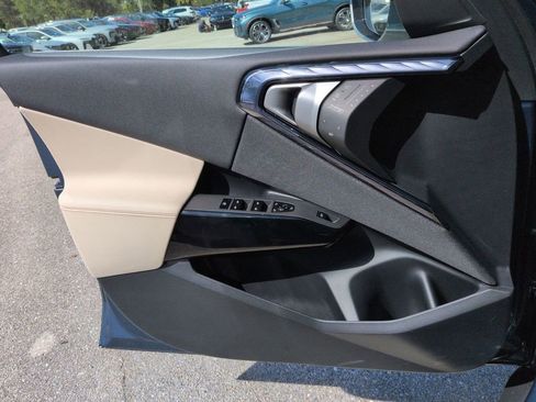 New 2026 BMW X3 xDrive30 w/ Premium Package image 31