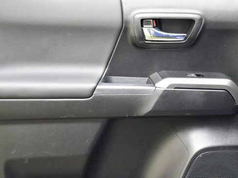 Used 2023 Toyota Tacoma SR5 image 21