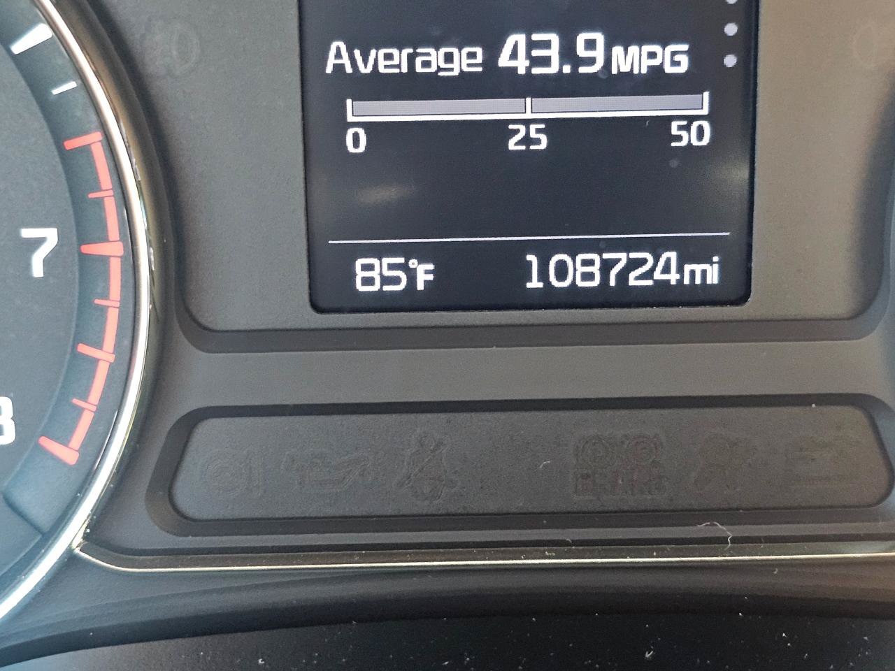 Used 2017 Kia Forte LX w/ LX Popular Package FWD image 34