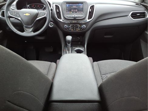 Used 2023 GMC Acadia SLE w/ Driver Convenience Package AWD/4WD image 12