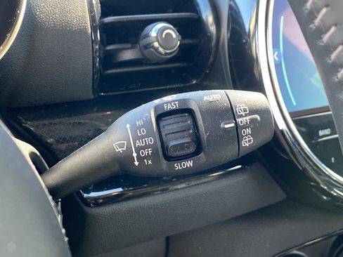 Used 2023 MINI Cooper Clubman S image 34