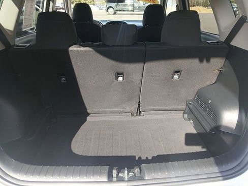 Certified 2025 Kia Soul LX w/ LX Technology Package image 22