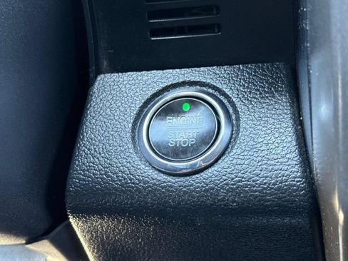 Certified 2021 Ford Expedition Max XLT AWD/4WD image 24