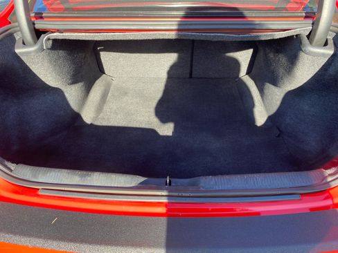 Used 2022 Dodge Charger SXT image 16