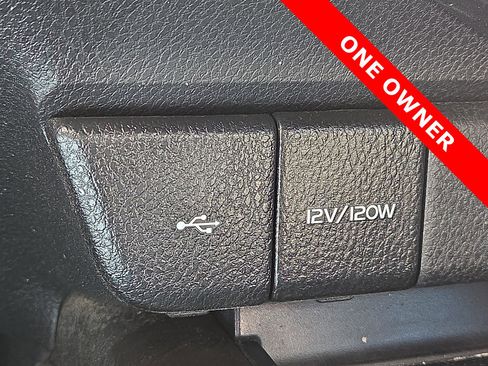 Used 2023 Toyota Camry LE image 19