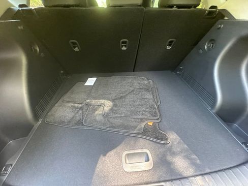 Used 2026 Hyundai Kona SEL Premium AWD/4WD image 24