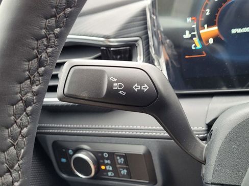 New 2025 Ford Mustang GT Premium image 42