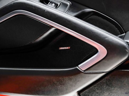 Used 2018 Porsche 911 Carrera 4S AWD/4WD image 90