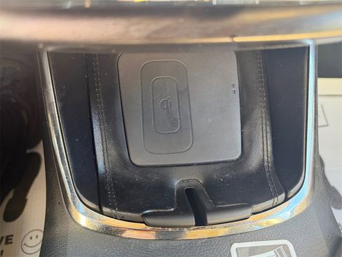 Used 2017 Toyota Avalon image 30