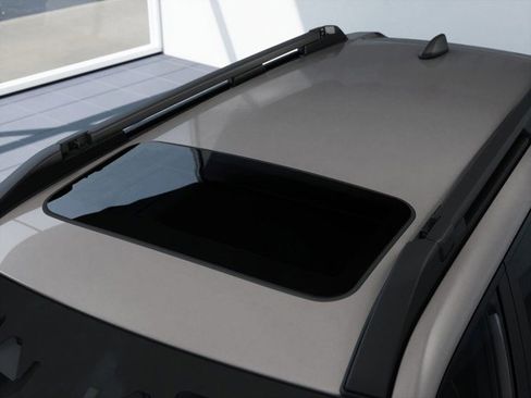 New 2026 Subaru Outback Premium image 13