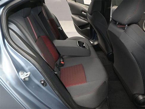 Used 2024 Toyota Corolla SE image 14