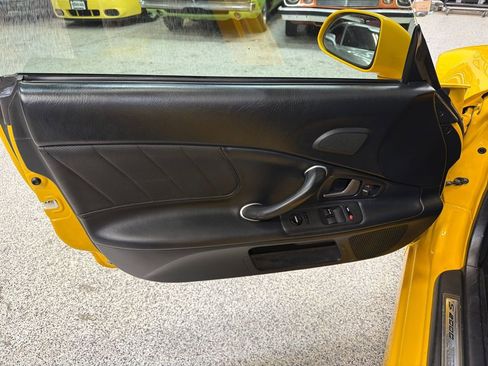 Used 2007 Honda S2000 image 16