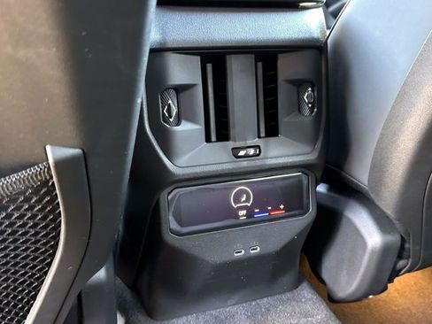 New 2026 BMW X3 xDrive30 w/ Premium Package image 16