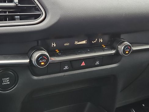 Certified 2023 MAZDA CX-30 AWD 2.5 S w/ Select Package image 15