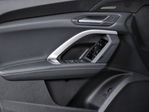 New 2026 Audi Q5 Premium Plus AWD/4WD image 6