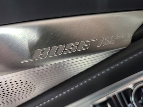 New 2026 Chevrolet Corvette Stingray Premium Cpe w/ Battery Protection Package image 17