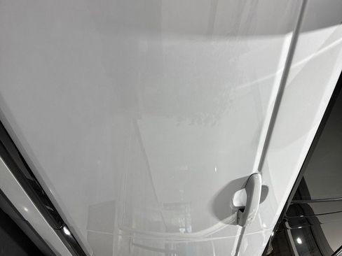 Used 2018 Land Rover Range Rover HSE image 20