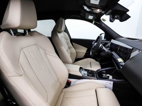 New 2026 BMW X3 xDrive30 w/ Premium Package image 31