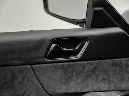 Used 2020 Lotus Evora RWD image 91
