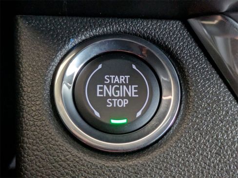 New 2026 Buick Envista Preferred w/ Convenience I Package image 21