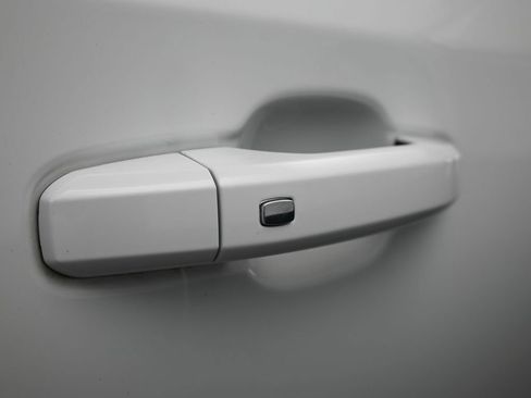 Used 2023 Chevrolet Silverado 1500 RST image 41