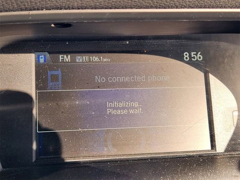 Used 2013 Honda Accord EX-L image 12