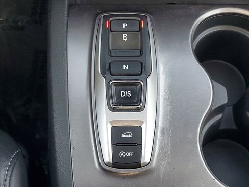 Used 2020 Honda Passport EX-L image 35