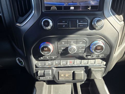 Used 2020 GMC Sierra 1500 Denali image 30