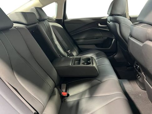 New 2025 Acura TLX w/Technology Package image 30