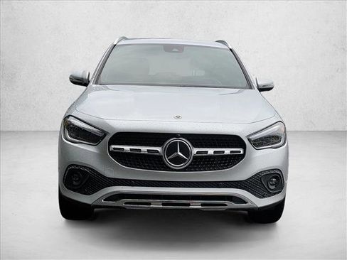 Used 2022 Mercedes-Benz GLA 250 image 23