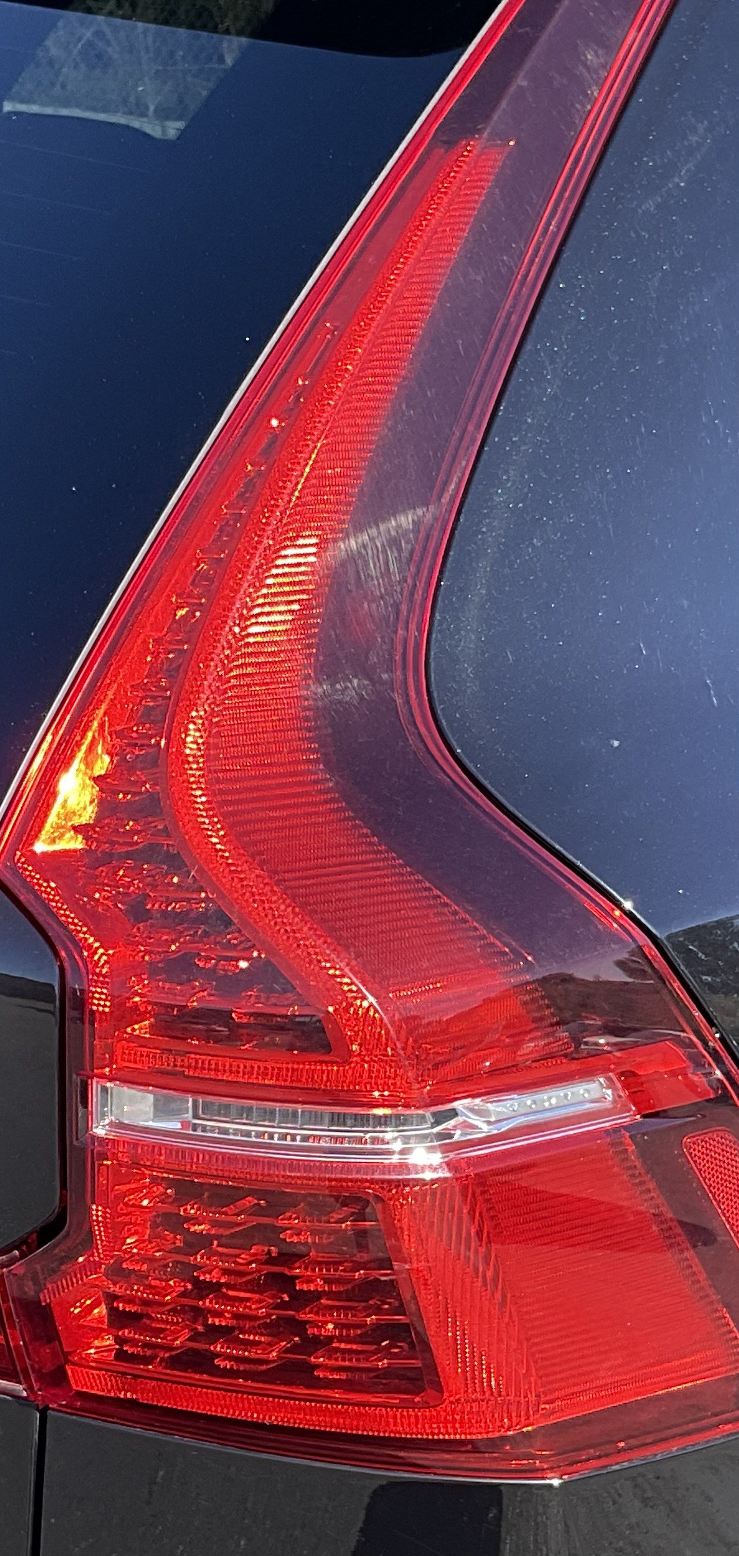 Used 2023 Volvo XC60 B5 Plus AWD/4WD image 10