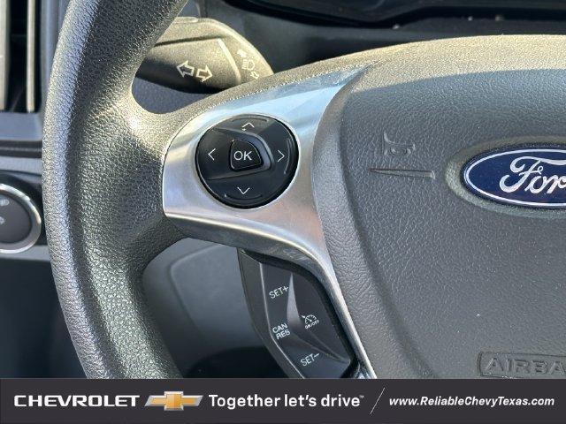 Used 2018 Ford Transit 350 XL RWD image 16