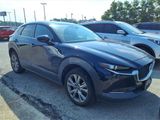 Used 2021 MAZDA CX-30 FWD 2.5 S w/ Select Package image 3