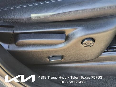 Used 2022 Dodge Durango GT RWD image 15