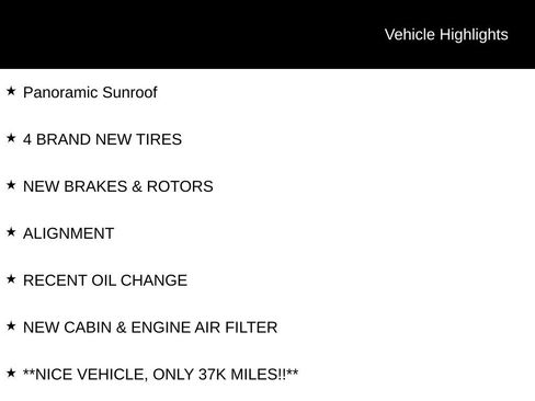 Used 2022 Hyundai Santa Fe SEL w/ Convenience + Premium Package AWD/4WD image 10