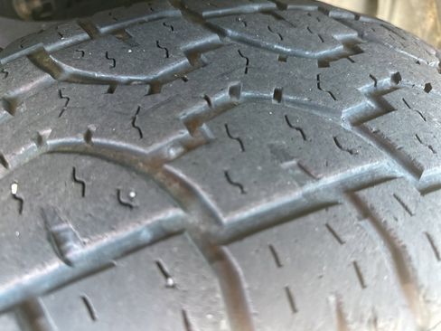 Used 2018 RAM 1500 Classic SLT image 12