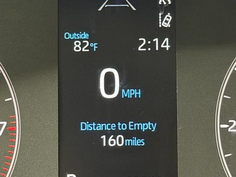 Used 2023 Toyota Corolla LE FWD image 22