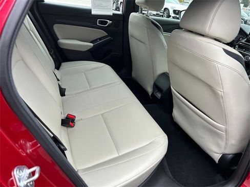 Certified 2023 Acura Integra A-Spec image 27