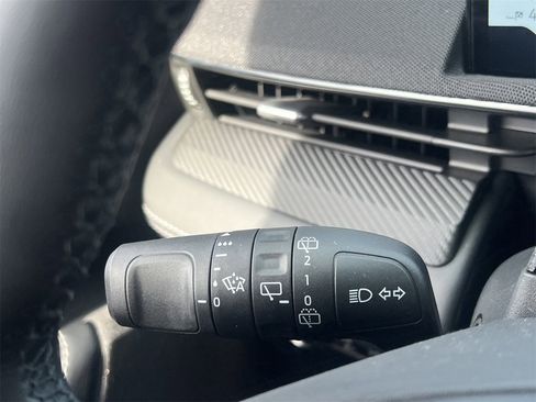 New 2025 Ford Mustang Mach-E Select w/ Comfort Package Lite image 9