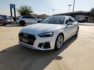 Used 2024 Audi A5 2.0T Premium Plus AWD/4WD video 2