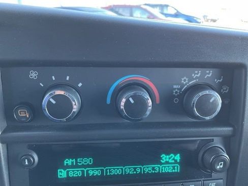 Certified 2024 GMC Savana 2500 w/ Driver Convenience Package image 13