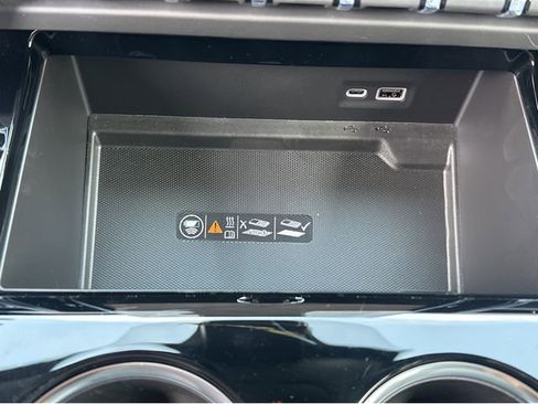 New 2026 GMC Yukon XL AT4 w/ AT4 Premium Plus Package AWD/4WD image 29