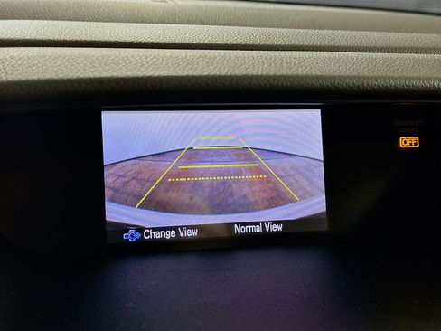 Used 2013 Honda CR-V EX-L image 22
