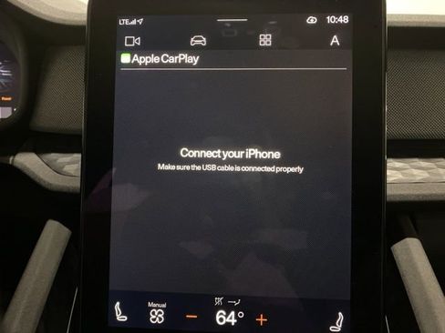 Used 2023 Polestar Polestar 2 AWD/4WD image 44