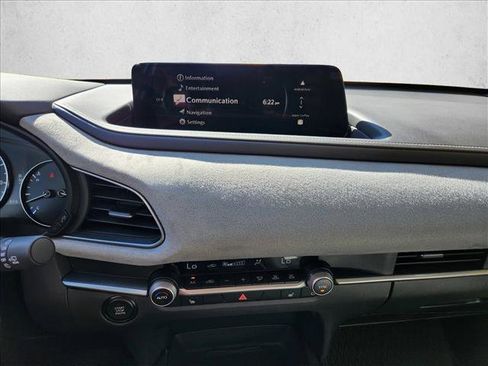 New 2026 MAZDA CX-30 Aire Edition image 16