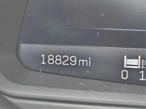 Used 2023 Cadillac CT5 V w/ Super Cruise 2 Package RWD image 32